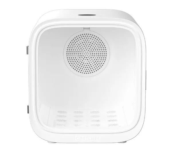 Catlink Catlink Luxury CL-DA-02 - Kup na Raty - RRSO 0%