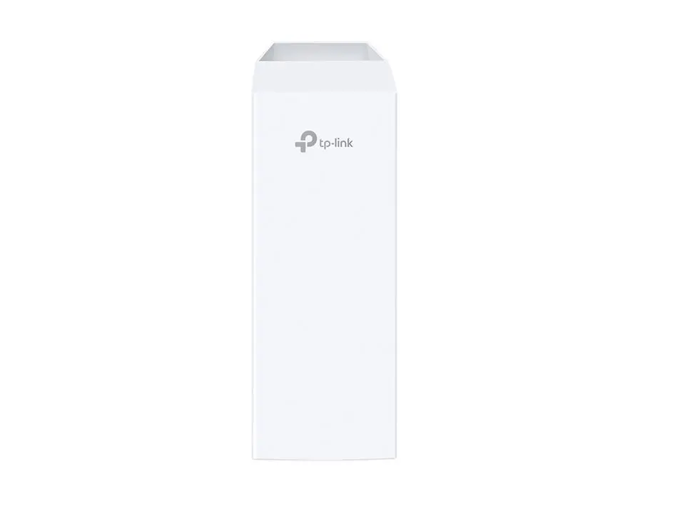 Antena sieciowa TP-LINK CPE210