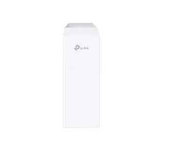 Antena sieciowa TP-LINK CPE210