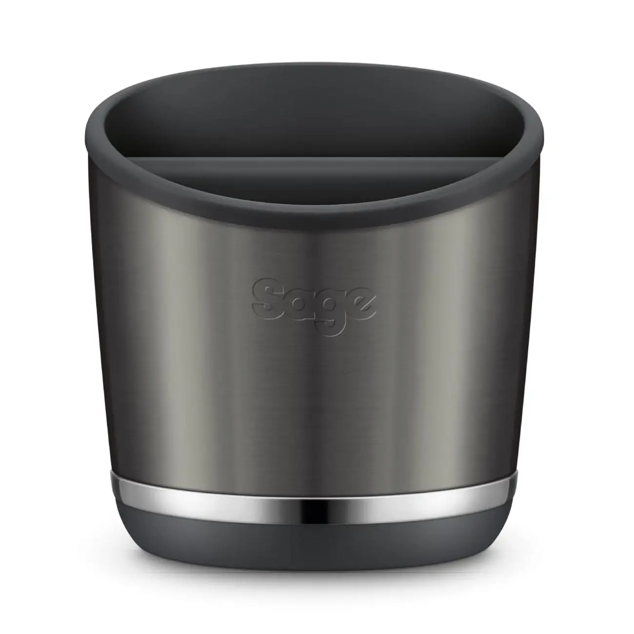 Odbijak do kawy Sage the Knock Box 20 SEA502BST