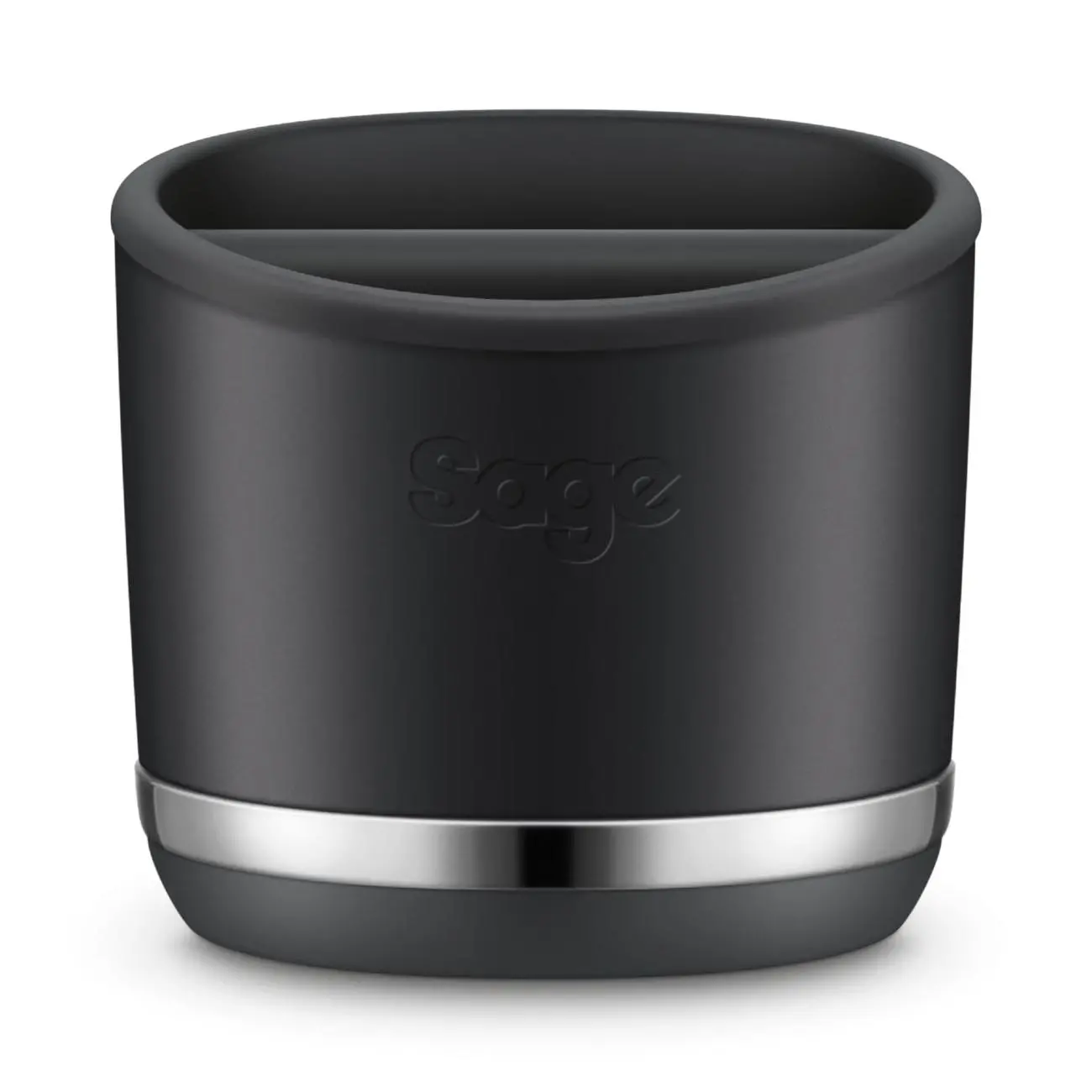 Odbijak do kawy Sage the Knock Box 10 SEA501BTR