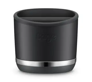 Sage the Knock Box 10 SEA501BTR