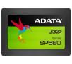 Dysk Adata Premier SP580 120GB