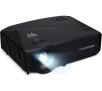 Projektor Acer Predator GD711 DLP 4K Wi-Fi Bluetooth