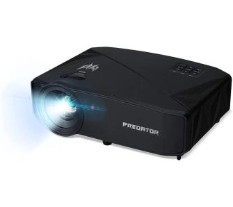 Projektor Acer Predator GD711 DLP 4K Wi-Fi Bluetooth