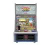 Konsola Evercade Alpha Street Fighter Bartop Arcade