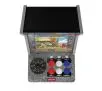 Konsola Evercade Alpha Street Fighter Bartop Arcade