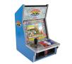 Konsola Evercade Alpha Street Fighter Bartop Arcade