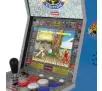 Konsola Evercade Alpha Street Fighter Bartop Arcade