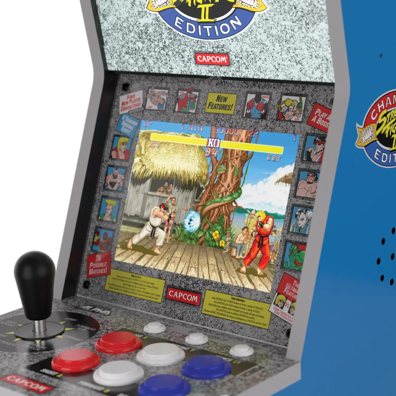 First Ever ArCade　FEACコンピ コンピレーションアルバム『First Ever ArCade』XFD【ボーマス49
