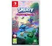 Smerfy Smerfne Marzenia Gra na Nintendo Switch