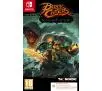 Battle Chasers Nightwar Gra na Nintendo Switch