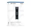 Konsola Sony PlayStation 5 Digital Slim D Chassis (PS5) 1TB + Stacja Ładowania DualSense