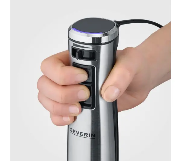 Severin SM 3773 1000W