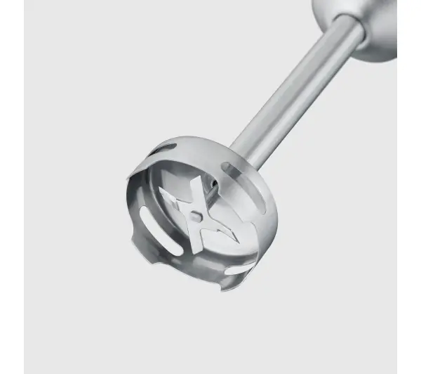 Severin SM 3773 1000W