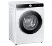 Pralka Samsung WW90DG6U25LKU4 9kg 1400obr/min