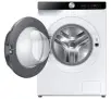 Pralka Samsung WW90DG6U25LKU4 9kg 1400obr/min