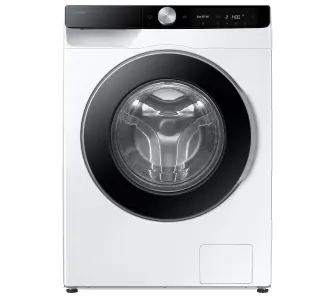 Pralka Samsung WW90DG6U25LKU4 9kg 1400obr/min