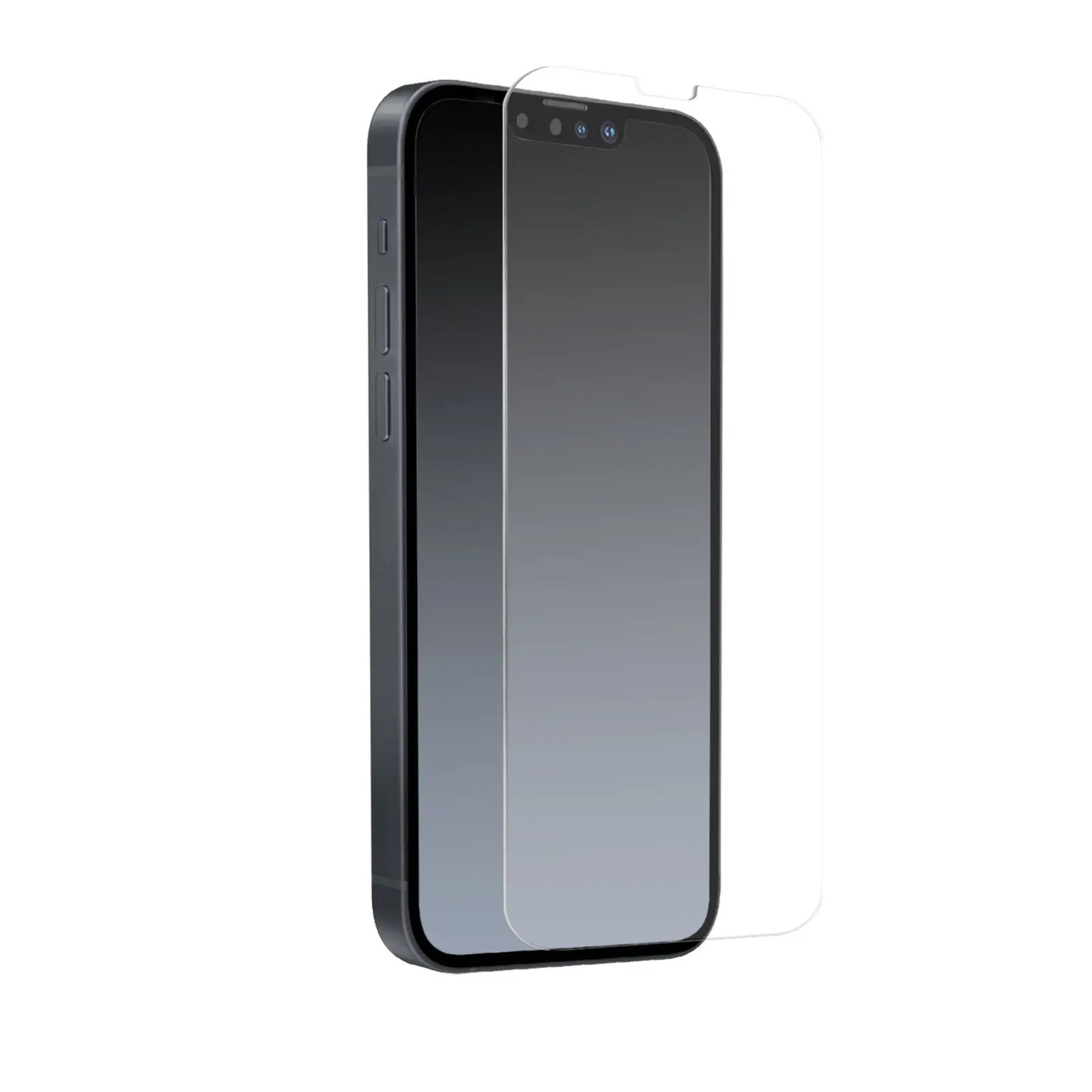 Szkło hartowane SBS Guard do iPhone 13 13 Pro 14