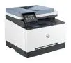 Urządzenie wielofunkcyjne HP Color LaserJet Pro 3302sdw WiFi Niebieski