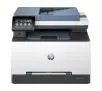 Urządzenie wielofunkcyjne HP Color LaserJet Pro 3302sdw WiFi Niebieski