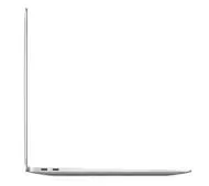 MacBook Air m1 8GB 512GB シルバー 美品】MacBook Air M1 8GB / 512GB シルバー - メルカリ