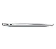 Apple MacBook Air 13,3