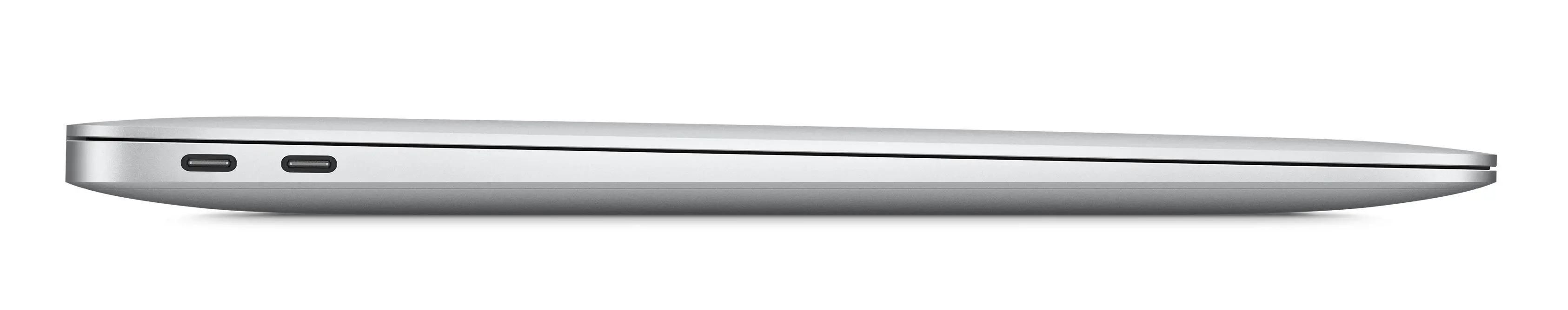 Apple MacBook Air 13,3