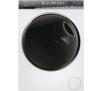 Pralka Haier I-Pro 7 Plus HW120-B14979EUGS Refresh 12kg 1400obr/min