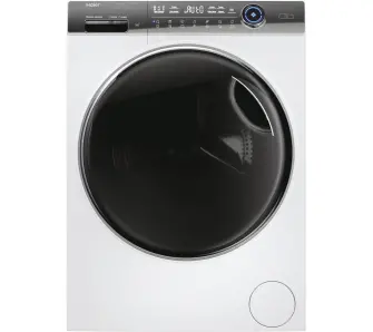 Pralka Haier I-Pro 7 Plus HW120-B14979EUGS 12kg 1400obr/min