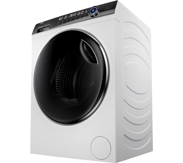 Haier I-Pro 7 Plus HW120-B14979EUGS Funkcje AI 12kg 1400obr/min Zdalne sterowanie - Kup na Raty - RRSO 0%