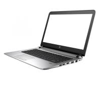 HP ProBook 450 G3 i7 15.6インチ Amazon.co.jp: HP Probook 450 G3 15.6インチ フルHD (1920x1080