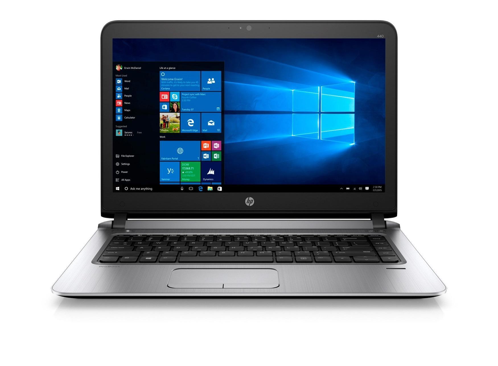 HP ProBook 450 G3 i7 15.6インチ Amazon.co.jp: HP Probook 450 G3 15.6インチ フルHD (1920x1080