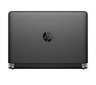archival-hp-probook-450-g3-i7-