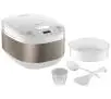 Multicooker Tefal Simply Cook Plus RK6221 750W 4l Kosz do gotowania na parze