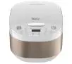 Multicooker Tefal Simply Cook Plus RK6221 750W 4l Kosz do gotowania na parze