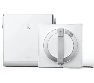Ecovacs Winbot W2 Omni - Kup na Raty - RRSO 0%
