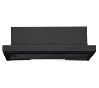 Akpo WK-12 Light 60 Czarny - TRZECI -55%, ALBO 5-TY ZA 1ZŁ - Kup na Raty - RRSO 0%