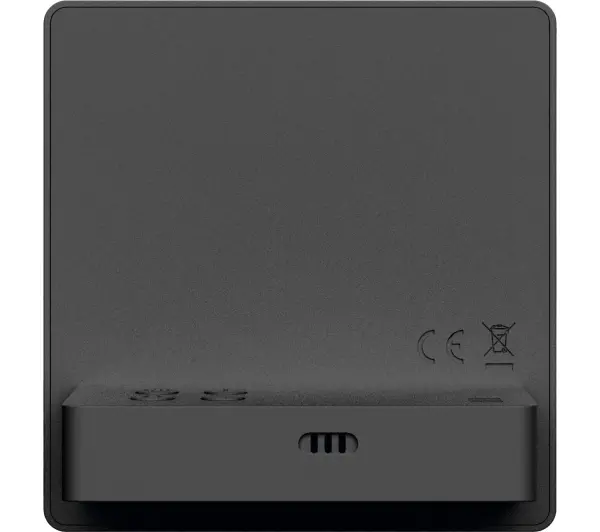 TechniSat Imeteo 200