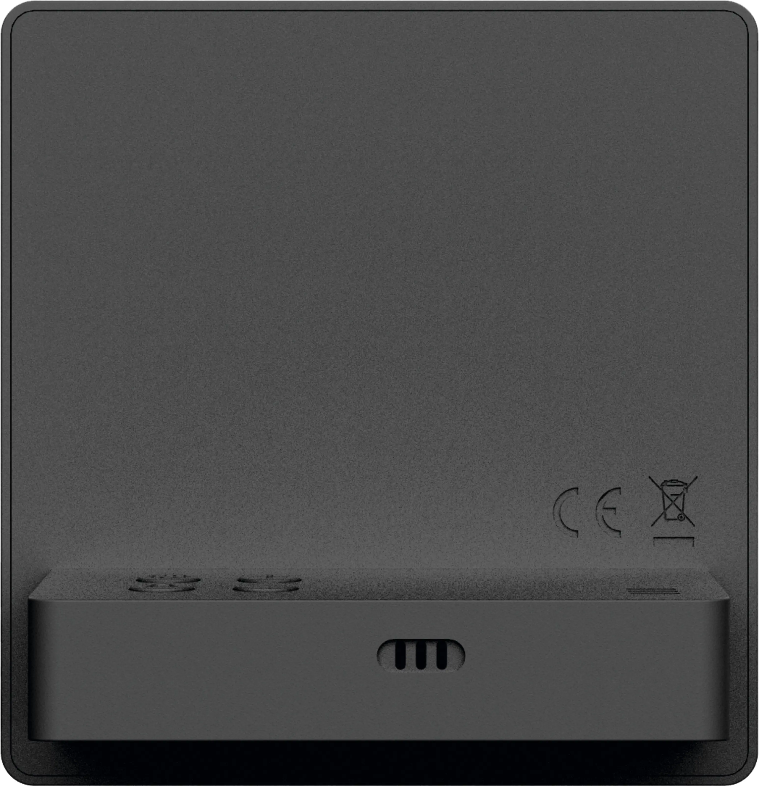 фото Метеостанція TechniSat Imeteo 200