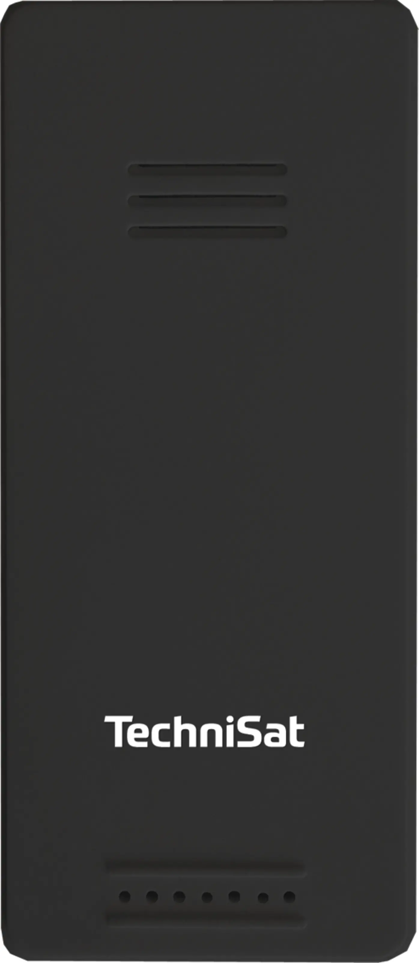 фото Метеостанція TechniSat Imeteo 200