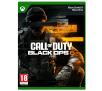 Call of Duty: Black Ops 6 + Steelbook Gra na Xbox Series X / Xbox One
