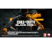Call of Duty: Black Ops 6 + Steelbook Gra na Xbox Series X / Xbox One