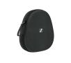 Słuchawki bezprzewodowe Sennheiser MOMENTUM 4 Wireless Denim Nauszne Bluetooth 5.2 Grafitowy