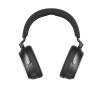Słuchawki bezprzewodowe Sennheiser MOMENTUM 4 Wireless Denim Nauszne Bluetooth 5.2 Grafitowy