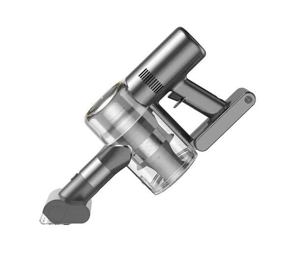 Dreame V12 Pro 85min Mini elektroszczotka - Kup na Raty - RRSO 0%