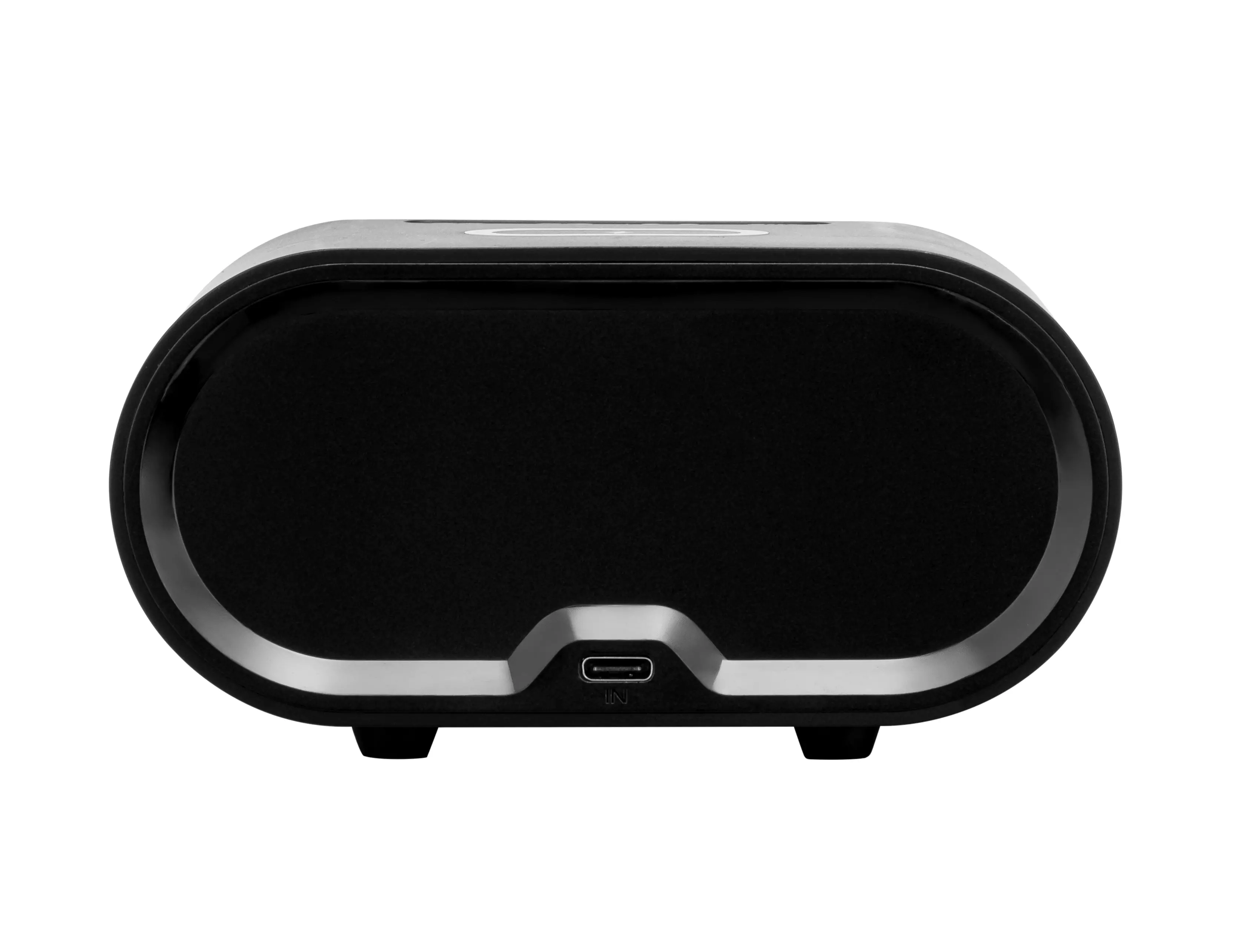 фото Настільний годинник Raven EBUD001