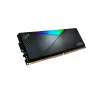 Pamięć RAM Adata XPG Lancer RGB DDR5 32GB (2x16GB) 7200 CL34 Szary