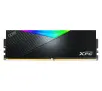 Pamięć RAM Adata XPG Lancer RGB DDR5 32GB (2x16GB) 7200 CL34 Szary