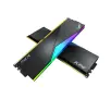 Pamięć RAM Adata XPG Lancer RGB DDR5 32GB (2x16GB) 7200 CL34 Szary